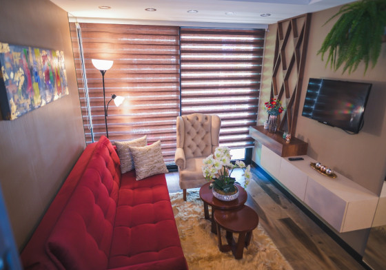 slider-image