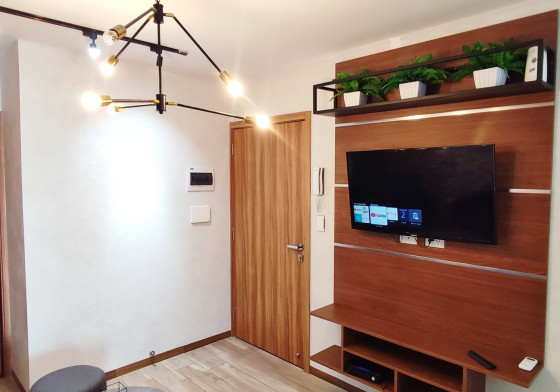 slider-image