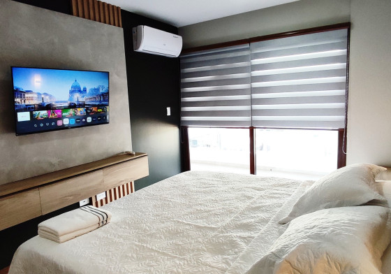 slider-image