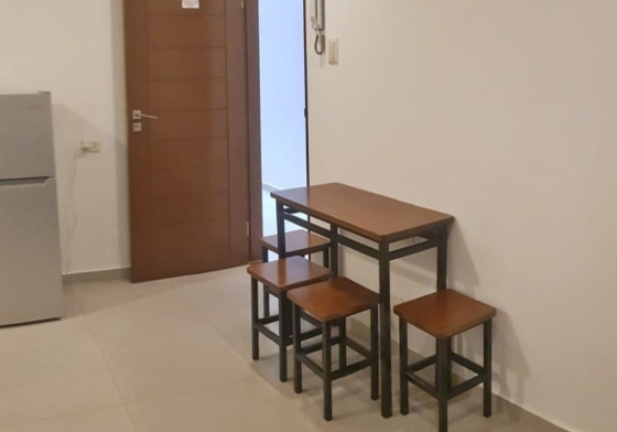 slider-image