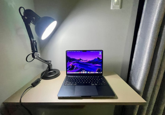 slider-image