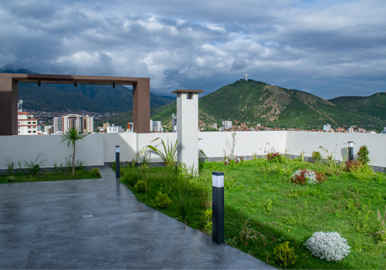 slider-image