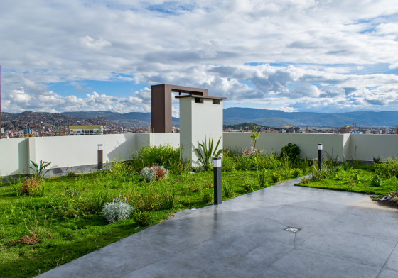 slider-image