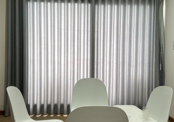 slider-image