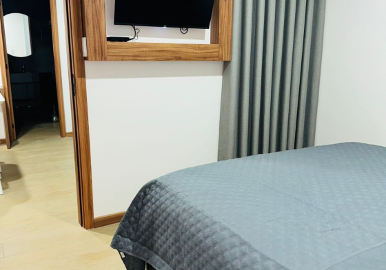 slider-image