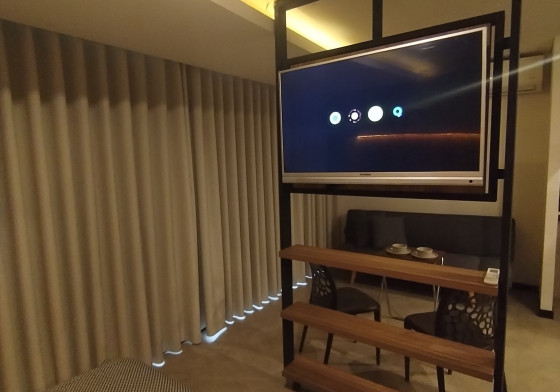 slider-image