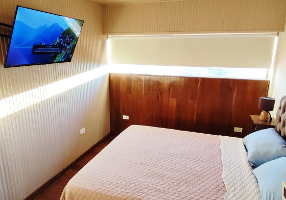 slider-image
