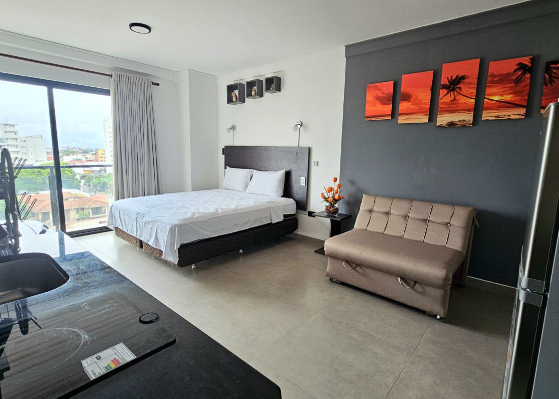 slider-image