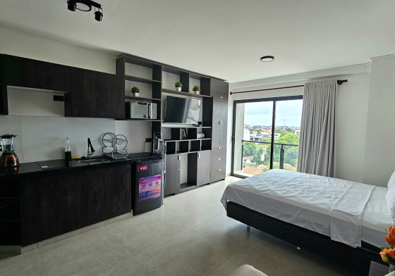 slider-image