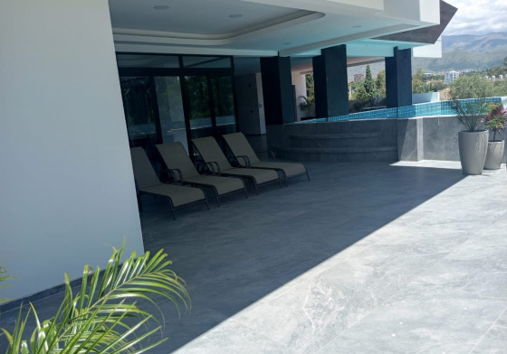 slider-image