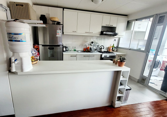 slider-image