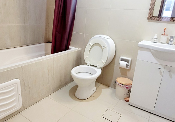 slider-image