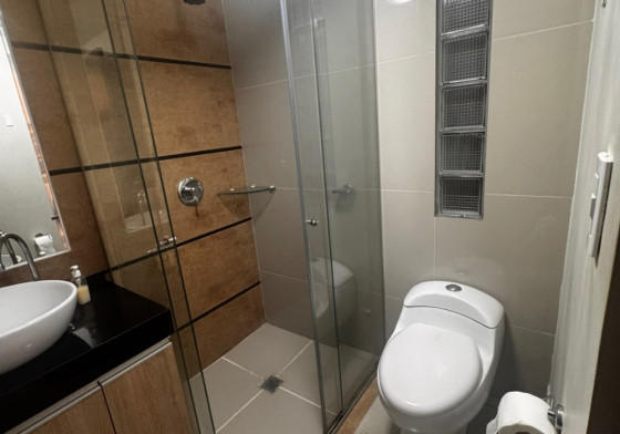 slider-image
