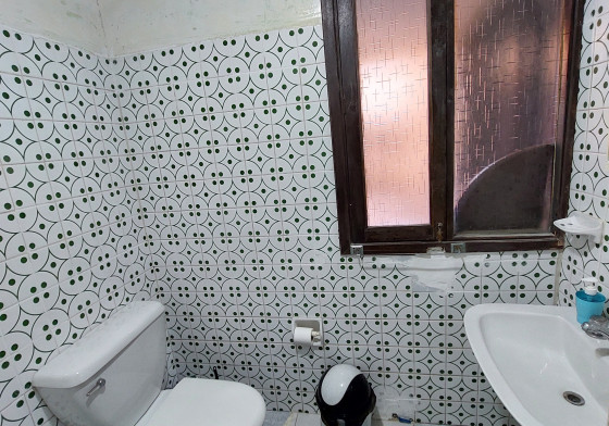 slider-image