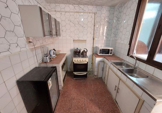 slider-image