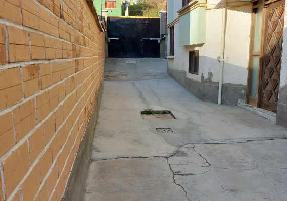 slider-image