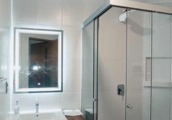 slider-image