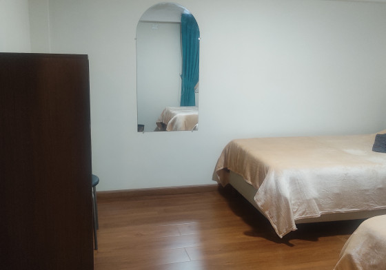 slider-image