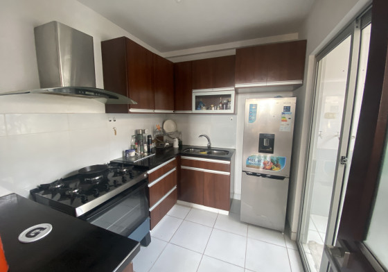 slider-image