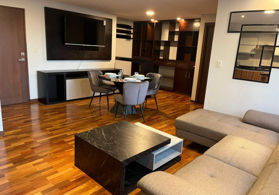 slider-image