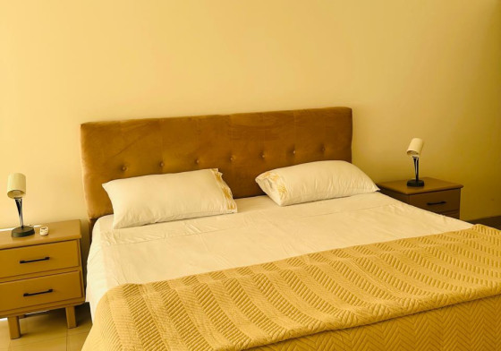 slider-image