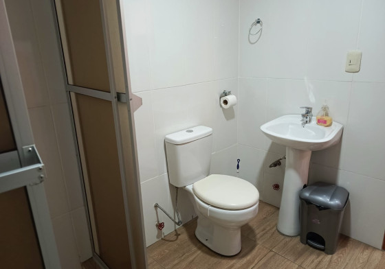 slider-image