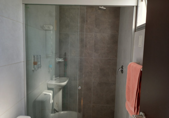 slider-image