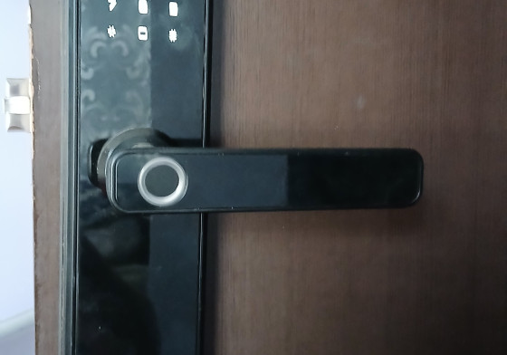 slider-image
