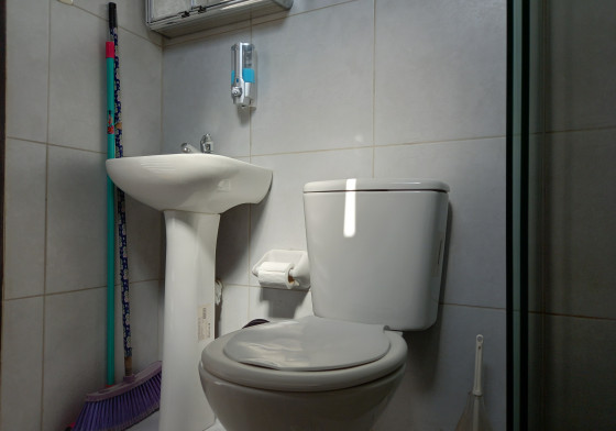 slider-image
