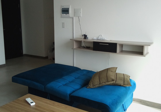 slider-image