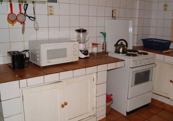 slider-image