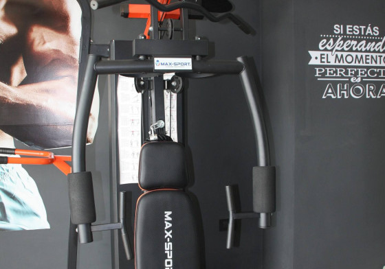 slider-image