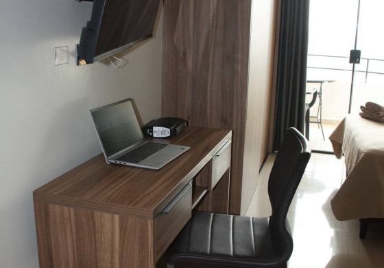 slider-image