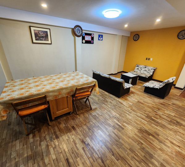 Room Image