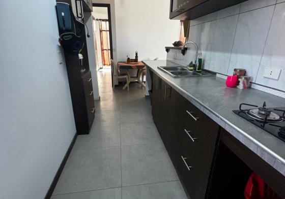 slider-image