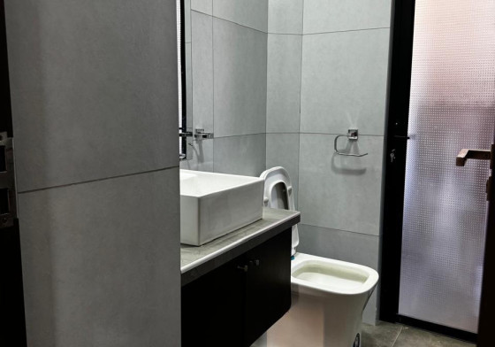 slider-image