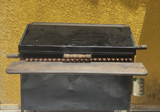 slider-image