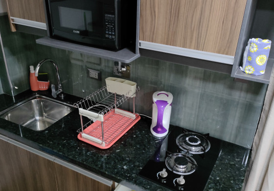 slider-image