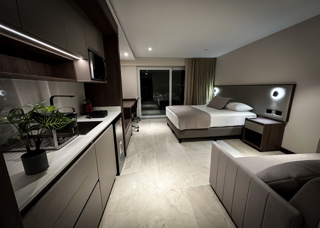 slider-image