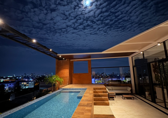 slider-image