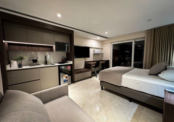 slider-image