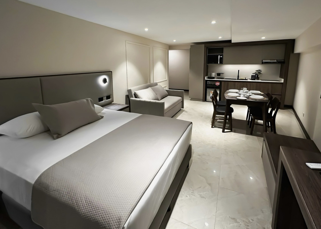 slider-image