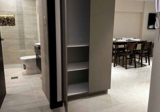 slider-image