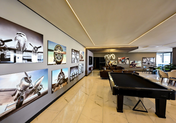 slider-image