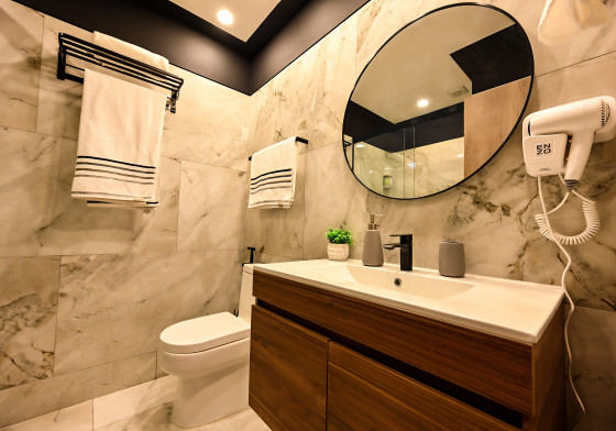 slider-image