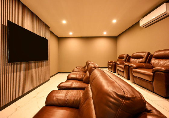 slider-image
