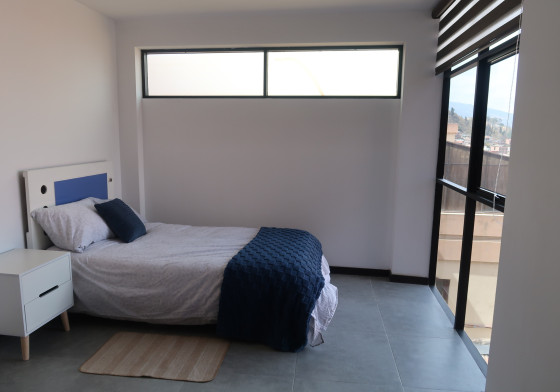 slider-image