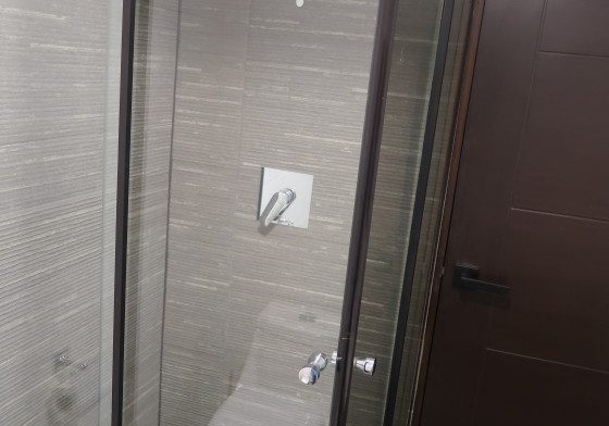 slider-image