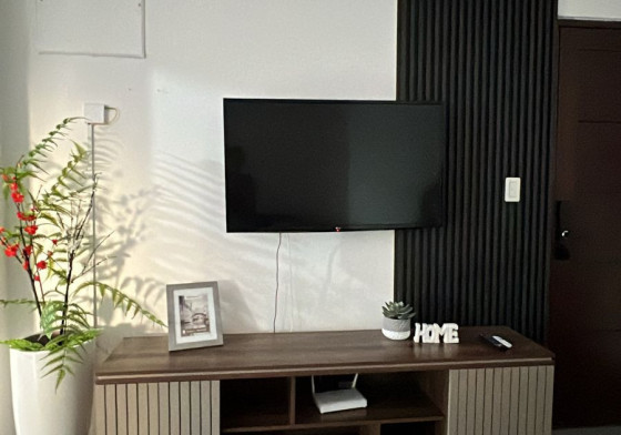 slider-image