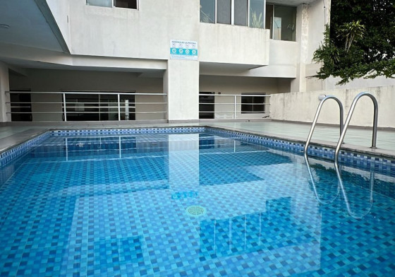 slider-image